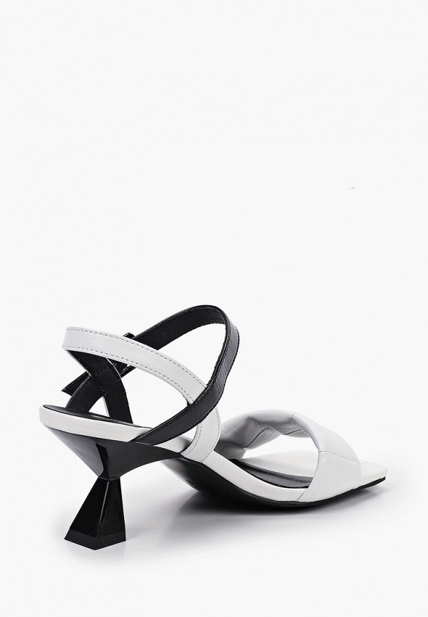 фото Босоножки just couture