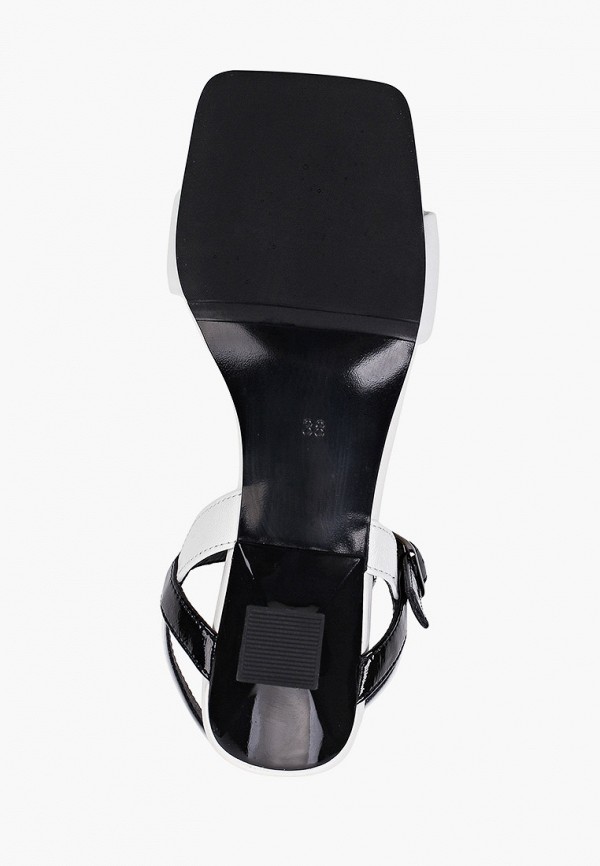 фото Босоножки just couture