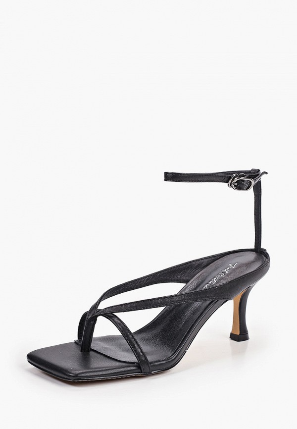 фото Босоножки just couture