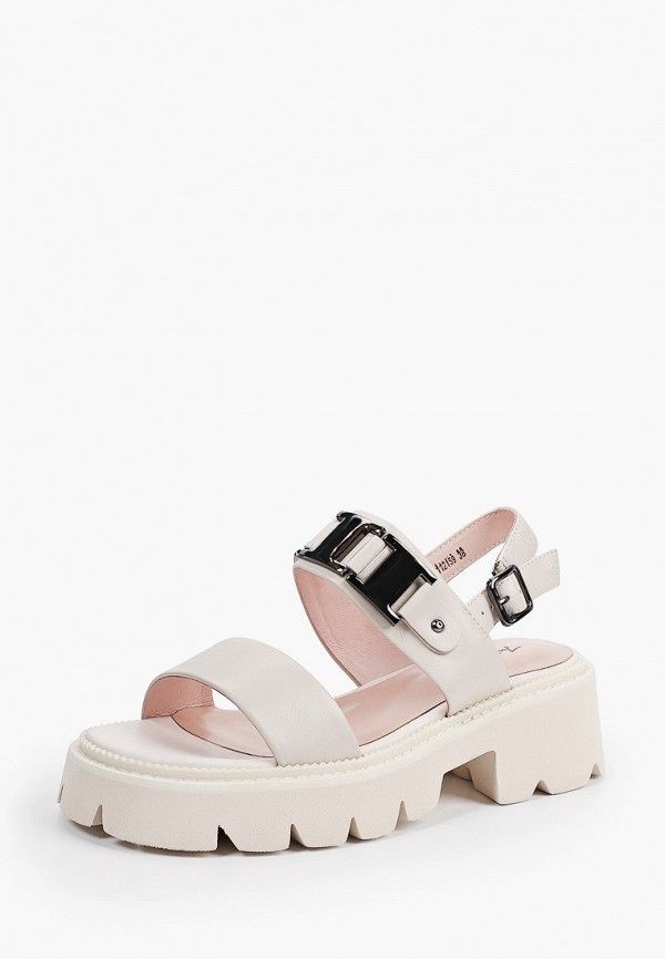 фото Босоножки just couture