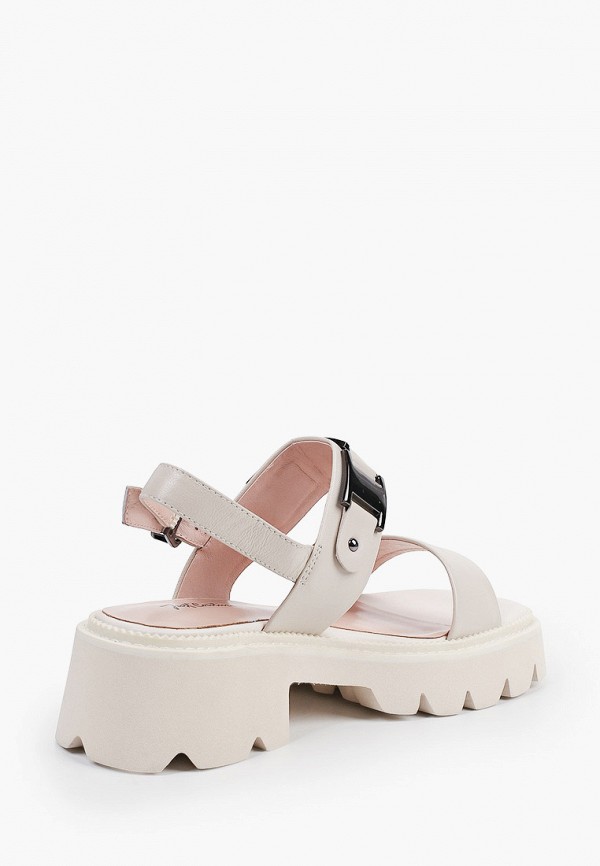 фото Босоножки just couture