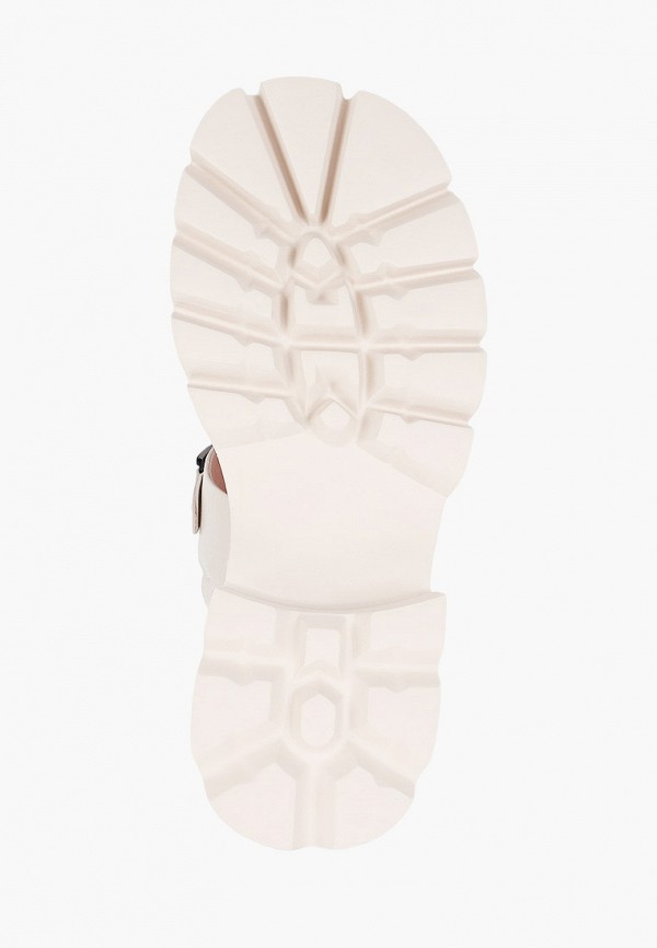 фото Босоножки just couture