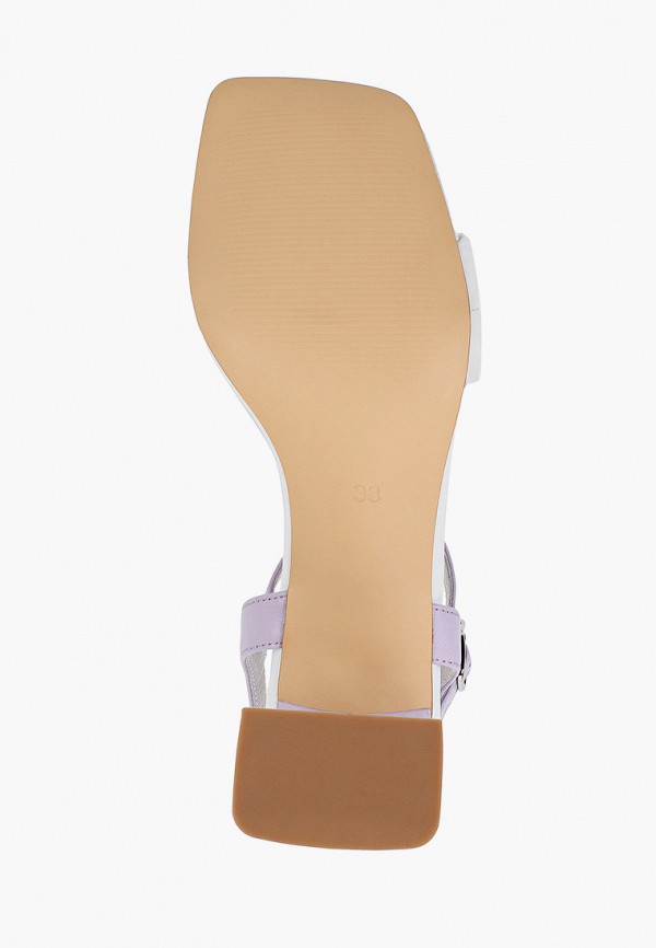 фото Босоножки just couture