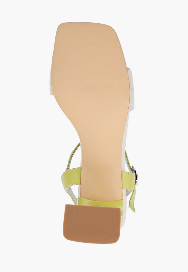 фото Босоножки just couture