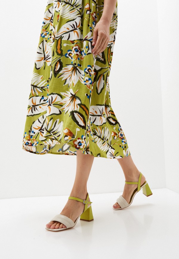 фото Босоножки just couture