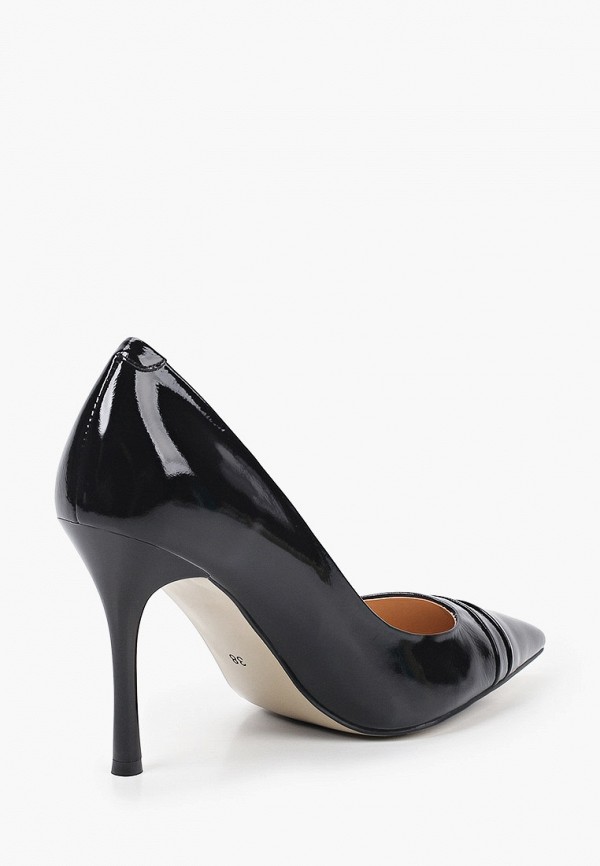 фото Туфли just couture