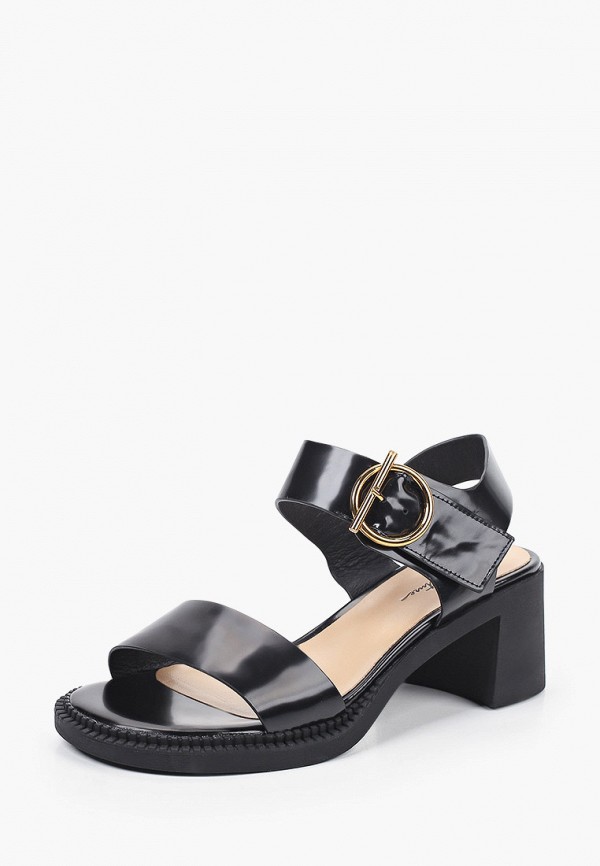 фото Босоножки just couture