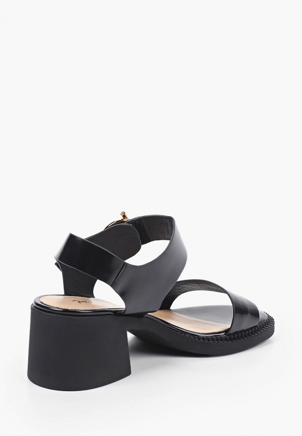 фото Босоножки just couture