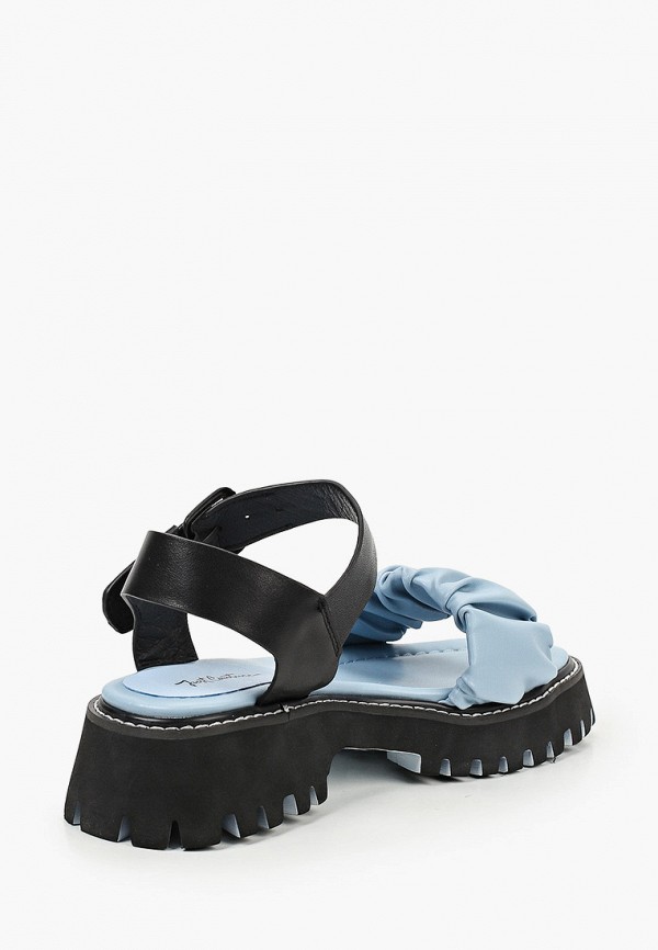 фото Босоножки just couture