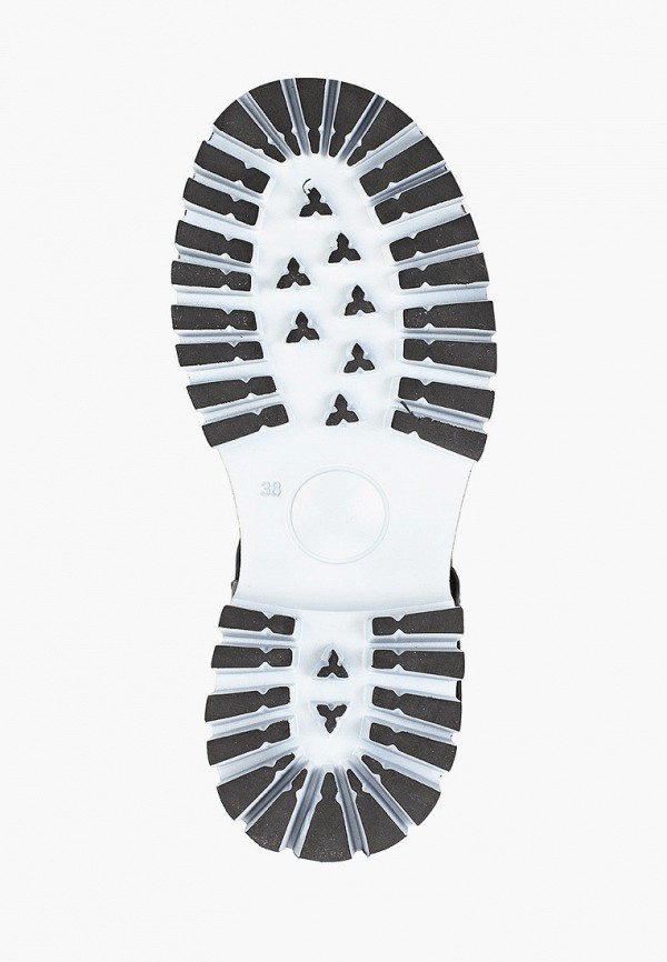 фото Босоножки just couture