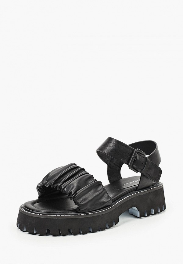 фото Босоножки just couture