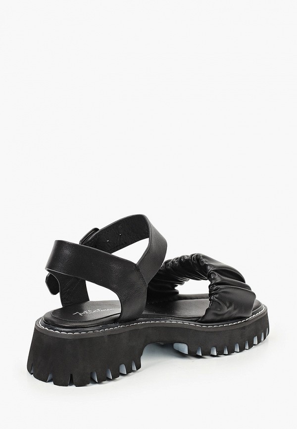 фото Босоножки just couture