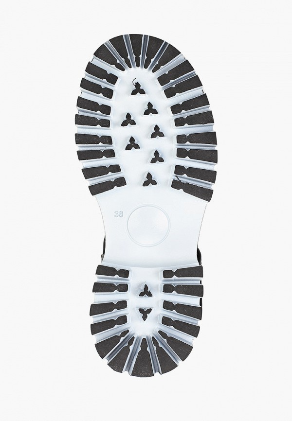 фото Босоножки just couture