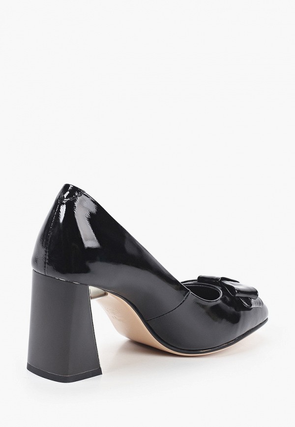 фото Туфли just couture