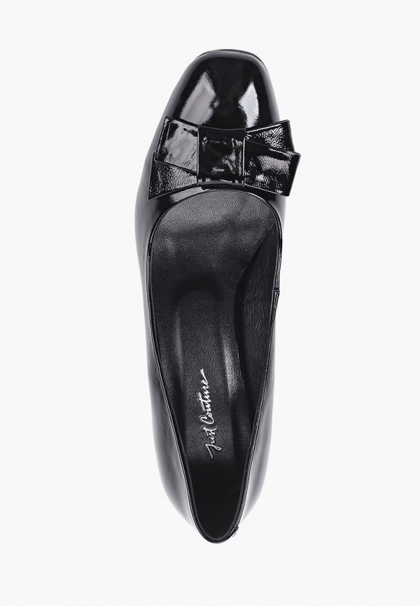 фото Туфли just couture