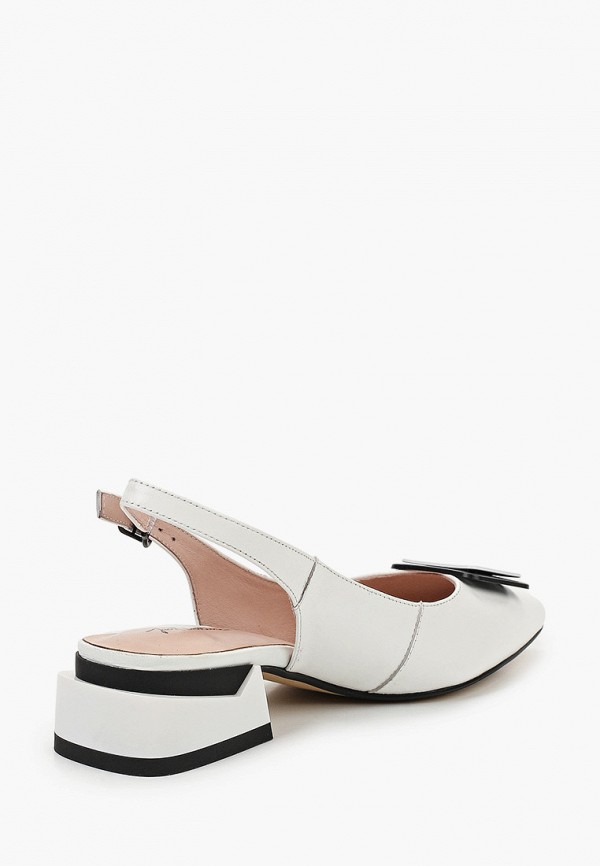 фото Туфли just couture