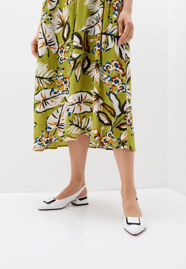 фото Туфли just couture