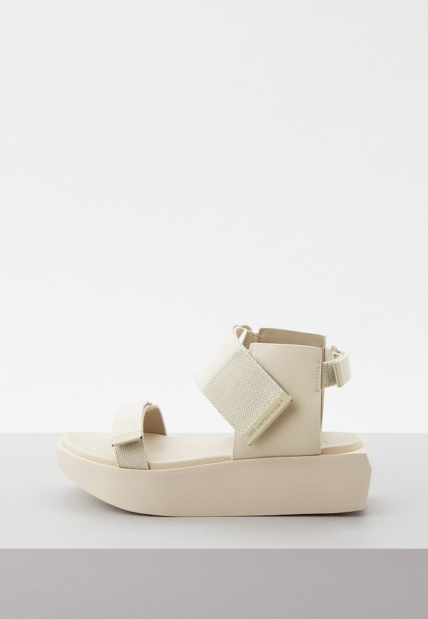 

Босоножки United Nude, Бежевый
