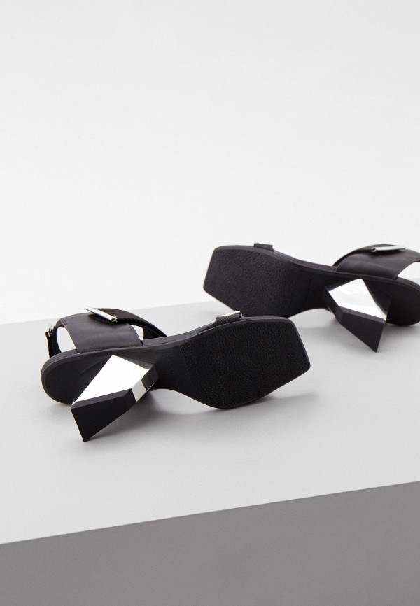 фото Босоножки united nude