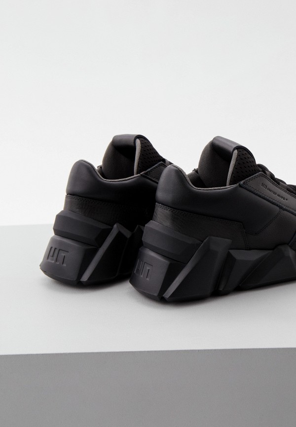 фото Кроссовки united nude