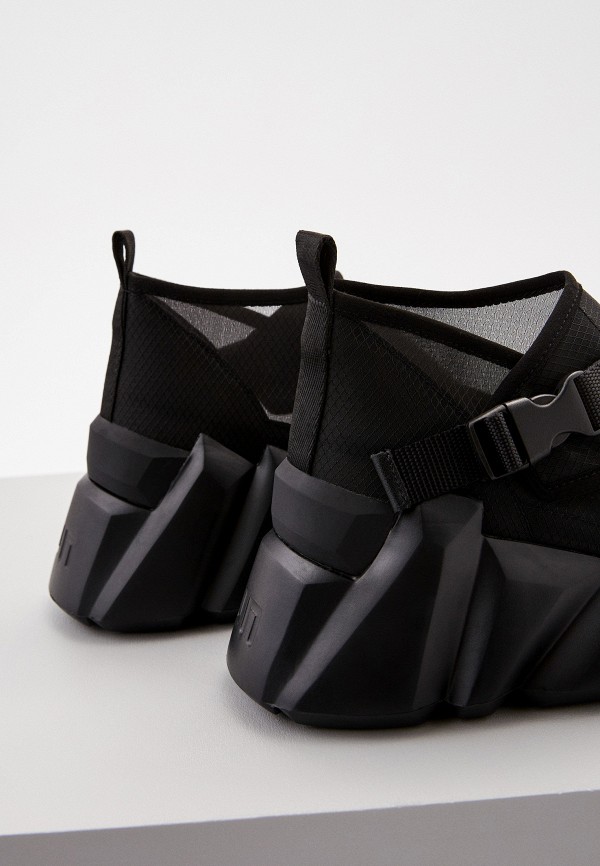 фото Кроссовки united nude