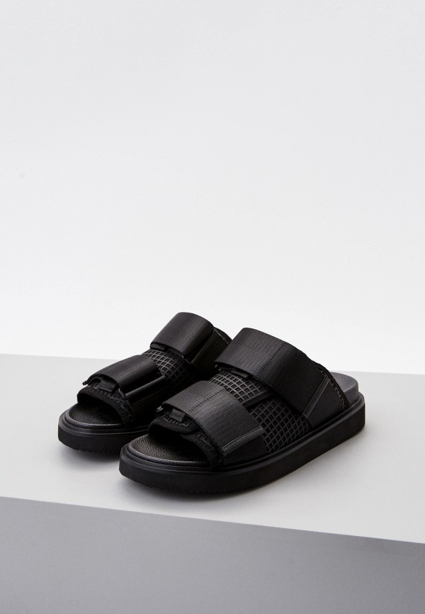 фото Сандалии united nude