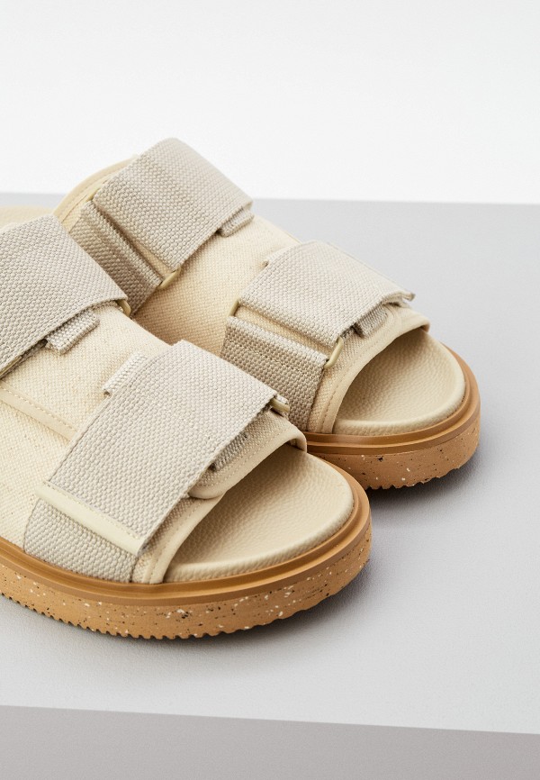 фото Сандалии united nude