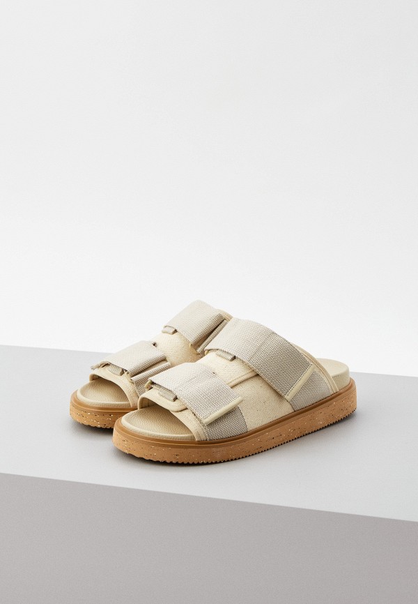 фото Сандалии united nude