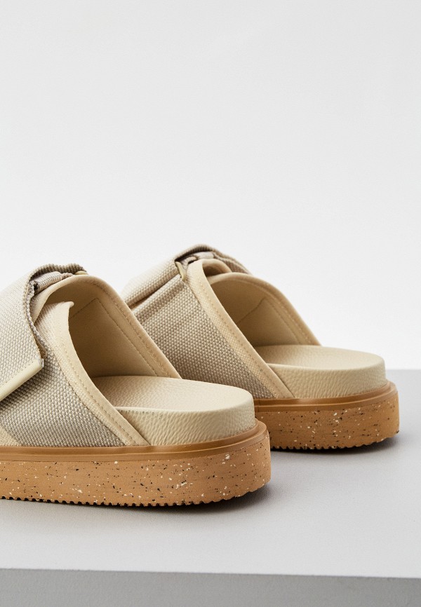 фото Сандалии united nude