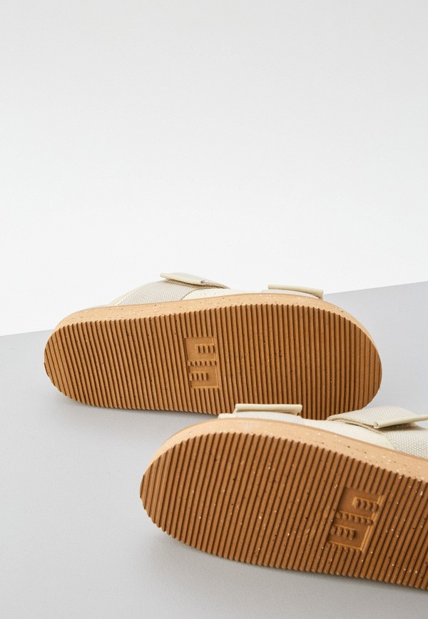 фото Сандалии united nude