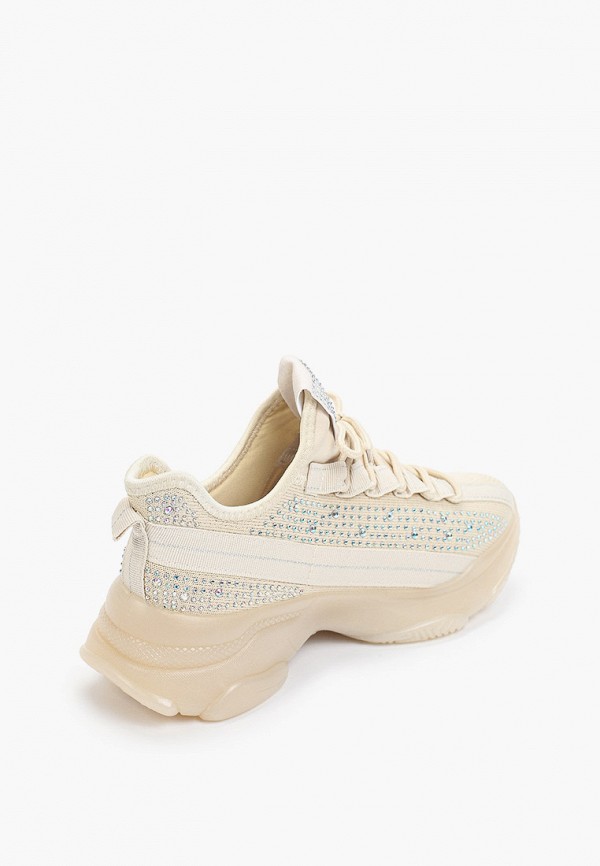 фото Кроссовки marquiiz