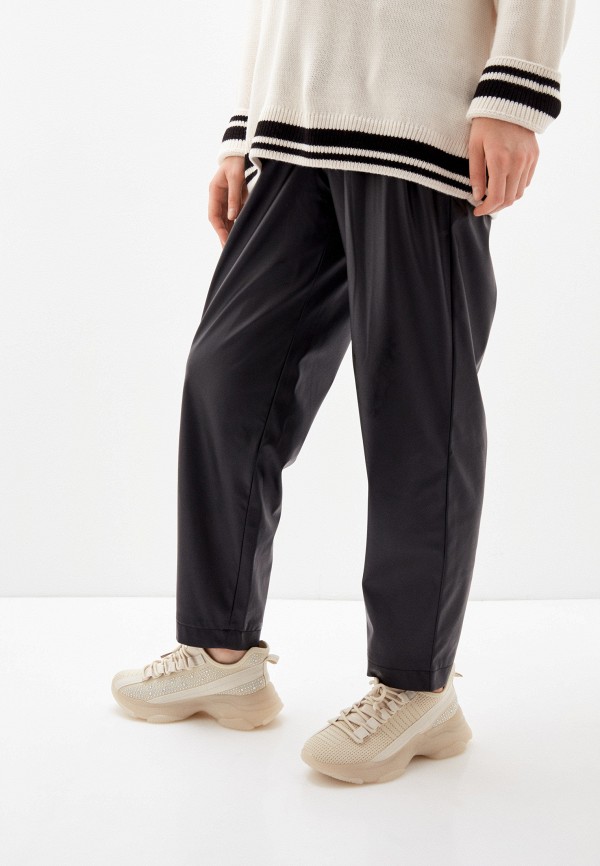 фото Кроссовки marquiiz