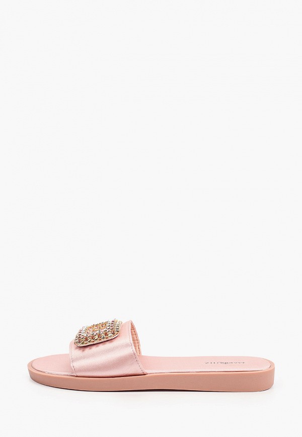 

Сабо Marquiiz, Розовый