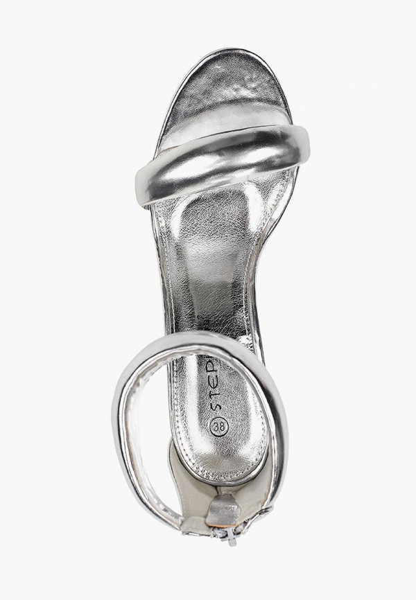 фото Босоножки stephan