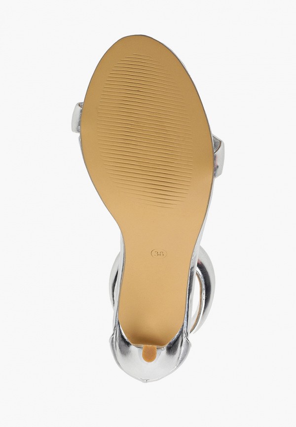 фото Босоножки stephan