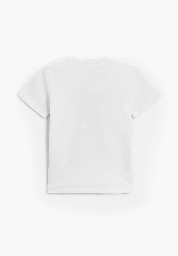 фото Футболка koton