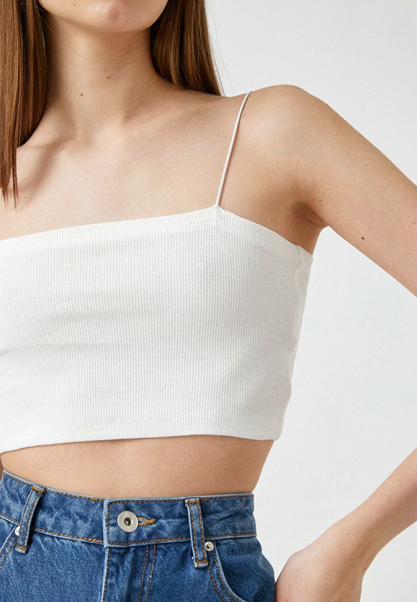 фото Топ koton