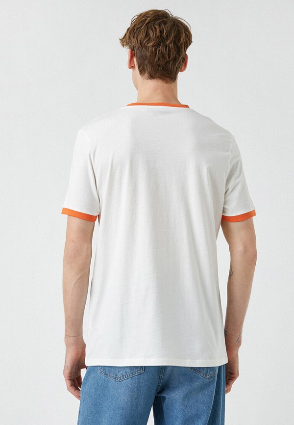 фото Футболка koton