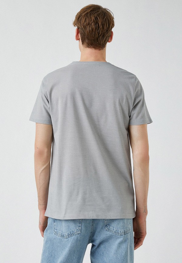 фото Футболка koton