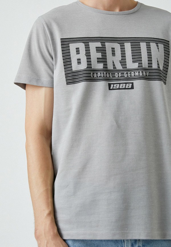 фото Футболка koton