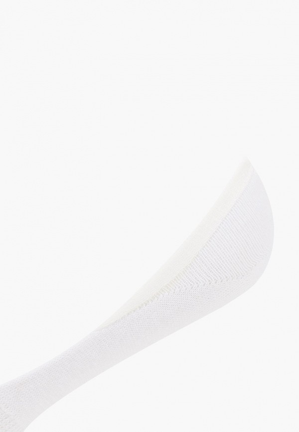 фото Носки 3 пары koton