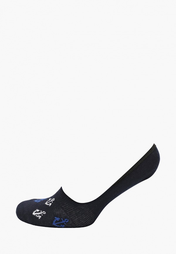 фото Носки 3 пары koton