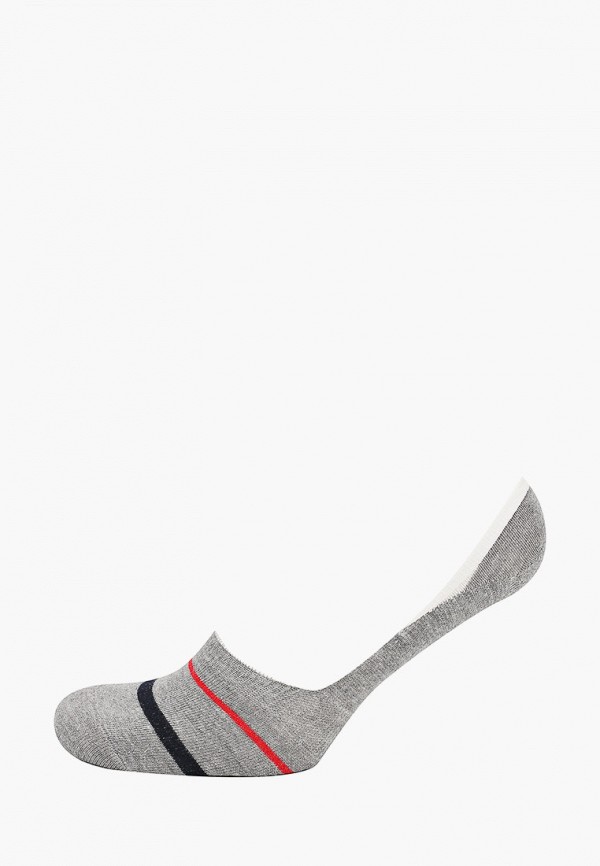 фото Носки 3 пары koton