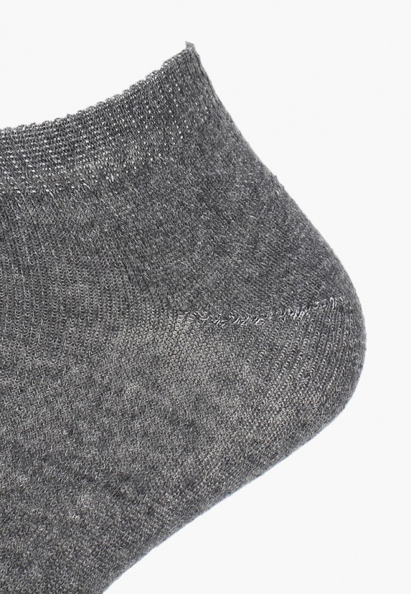 фото Носки 4 пары koton