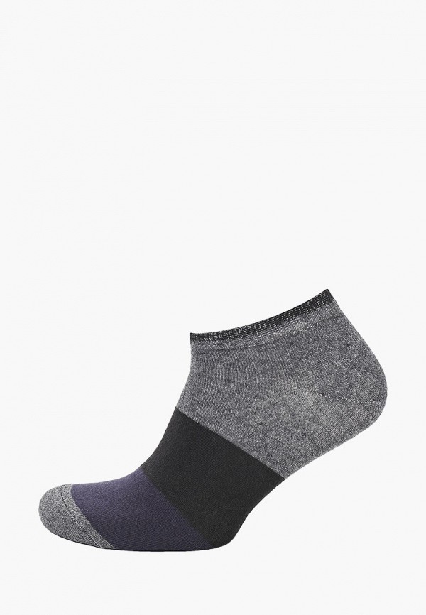 фото Носки 4 пары koton