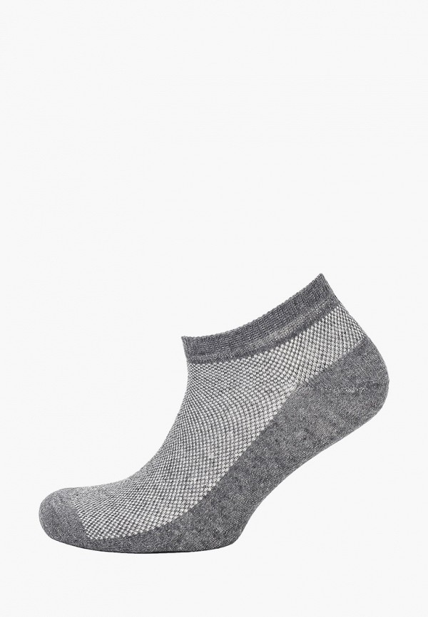 фото Носки 4 пары koton