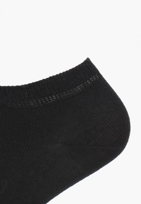 фото Носки 3 пары koton