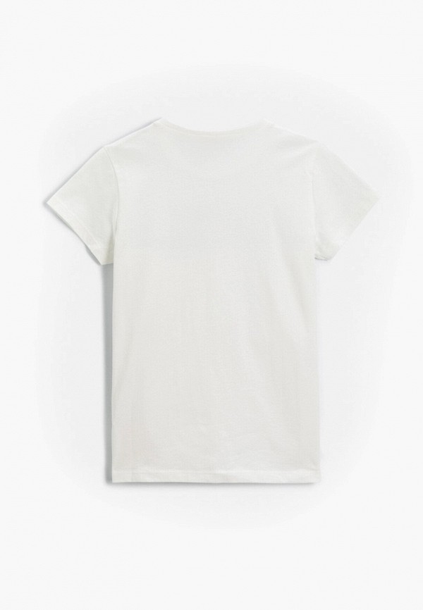 фото Футболка koton