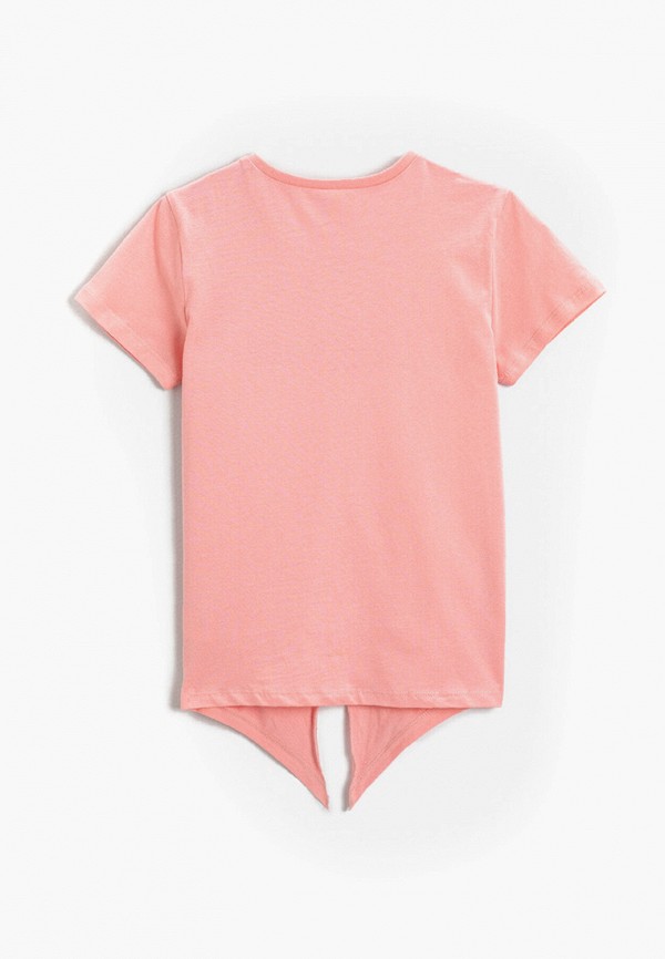 фото Футболка koton