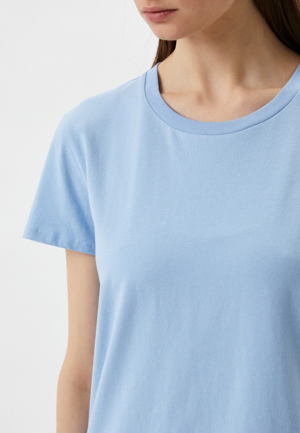 фото Футболка домашняя moschino underwear